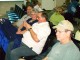 Thumbs/tn_peopleRoatan Airport waiting.jpg
